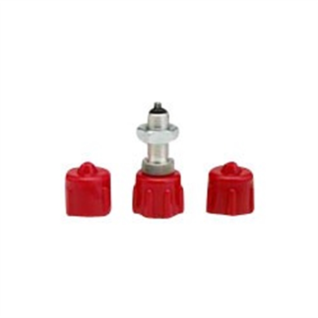 Picture of Hornady Crimp Starter 12 GA 8 PT