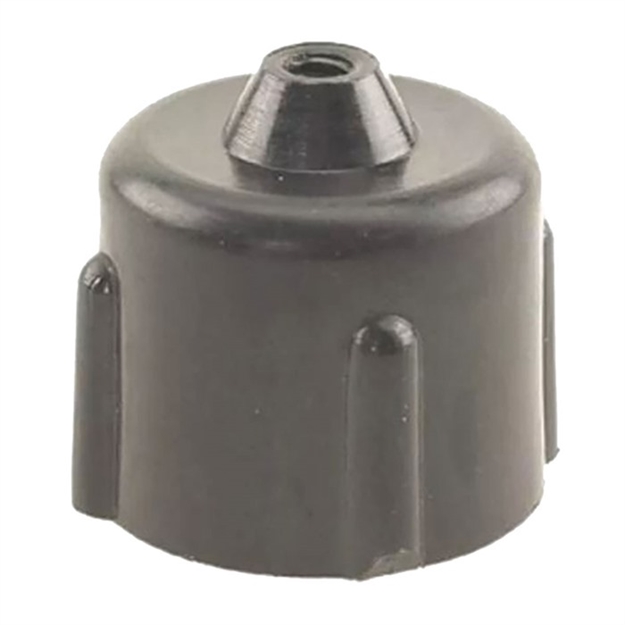 Picture of Hornady Crimp Starter 12Ga Pap