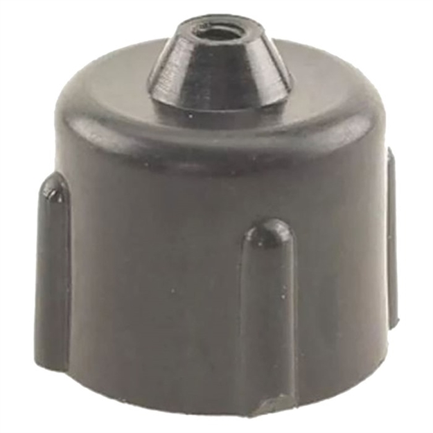 Picture of Hornady Crimp Starter 20Ga 6 P