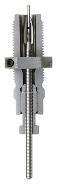Picture of Hornady Die FL 22 Creedmoor (.224)