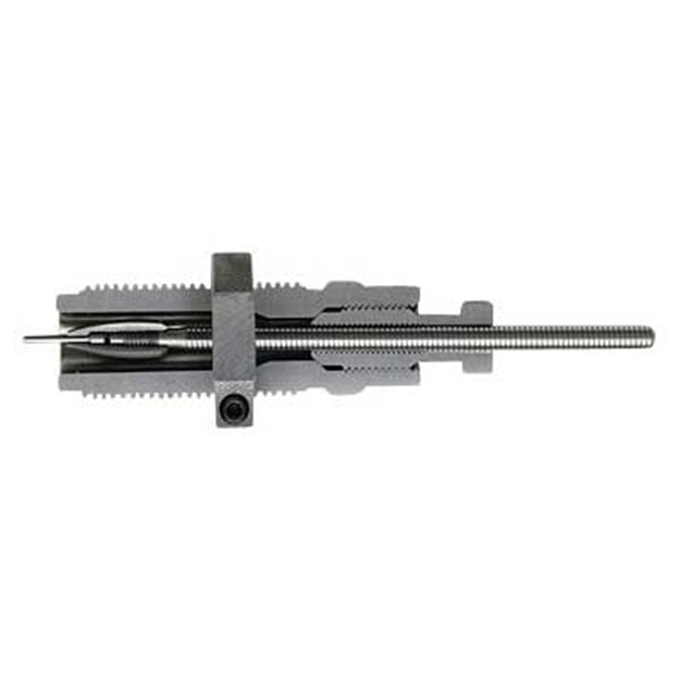 Picture of Hornady Die NS 270 (.277)