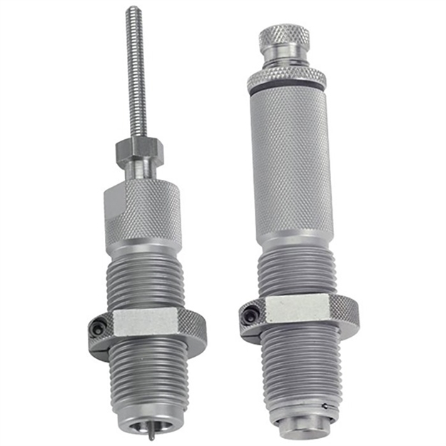 Picture of Hornady Die Set 17/222 .172