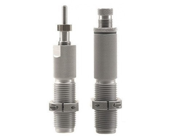 Picture of Hornady Die Set 17 Rem .172