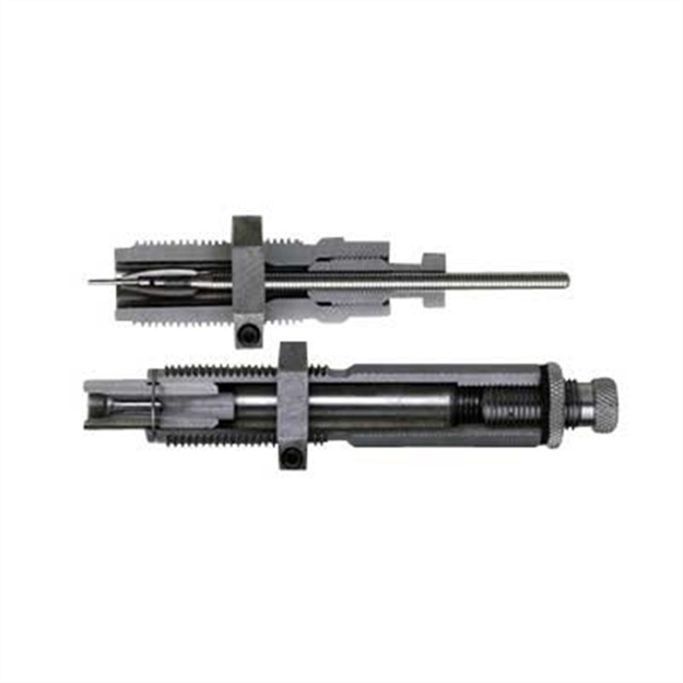 Picture of Hornady Dieset 2 240 Wby (.243)