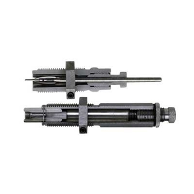 Picture of Hornady Dieset 2 243 Winchester (.243)