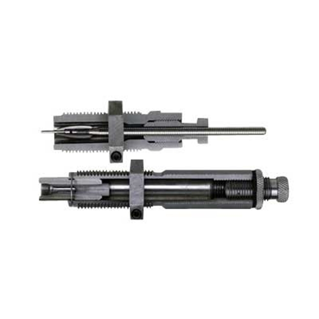 Picture of Hornady Dieset 2 338 Ultra Mag (.338)