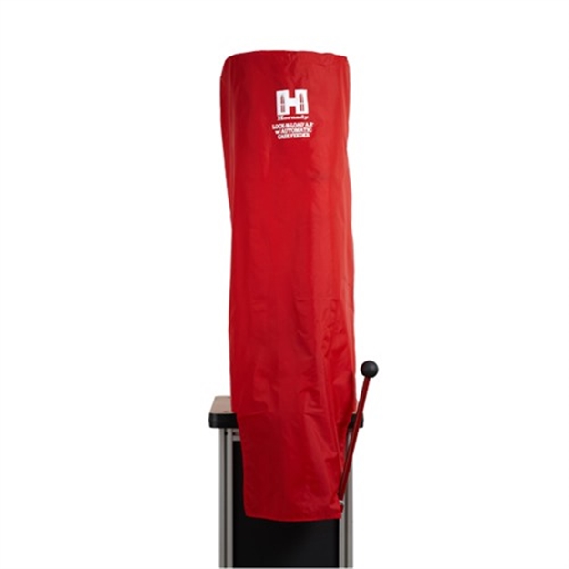 Picture of Hornady Dust Cover Lnl AP W/ Case Feeder