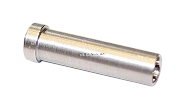 Picture of Hornady Eld-X Seating Stem 338Cal 2