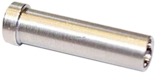 Picture of  Hornady 397132 Eld-X Bullet Seating Stems .284 7Mm