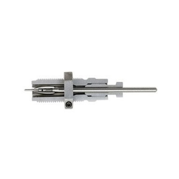 Picture of Hornady FL Die 225 Win