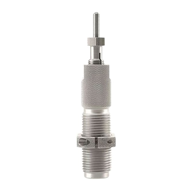 Picture of Hornady FL Die 26 Nosler