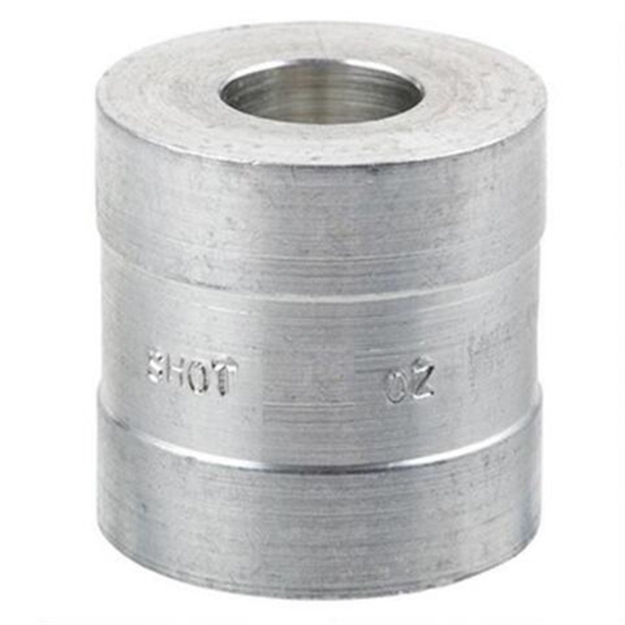 Picture of Hornady Fld Load Bushing 1 3/8Oz 190122 090255191226