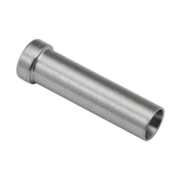 Picture of Hornady Ftx Seating Stem 44 265