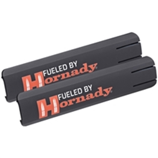 Picture of Hornady Fueled Rail Cover