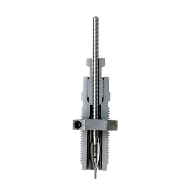 Picture of Hornady Full Length Die 22 Hornet