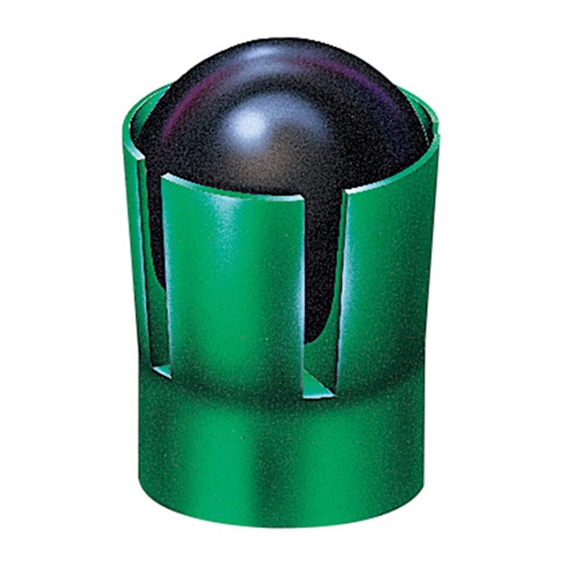 Picture of Hornady Hard Ball 485 Dia 20Pk               (12)