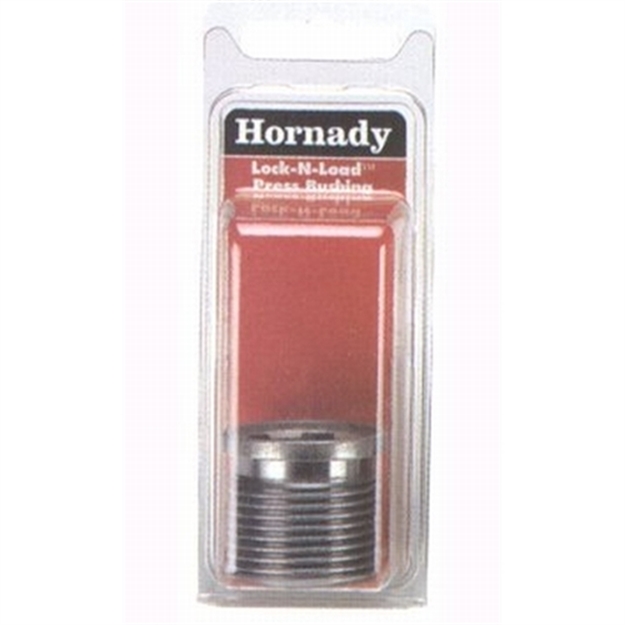Picture of Hornady L-N-L Conversion *