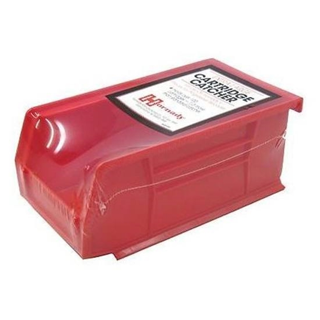Picture of Hornady Large Cartridge Catcher 480038
