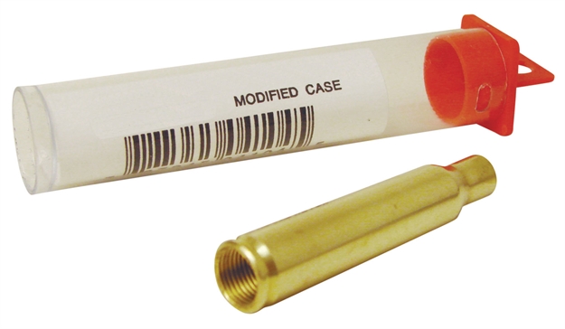 Picture of  Hornady B22c Lock-N-Load Modified Case Rifle 22 Creedmoor Brass 090255714104
