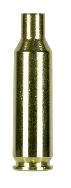 Picture of  Hornady A224 Lock-N-Load Modified Case 224 Valkyrie Rifle Brass