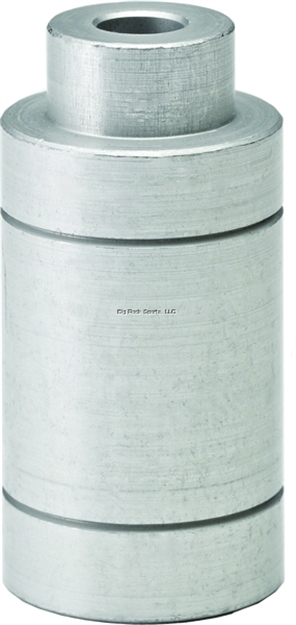 Picture of Hornady Lnl 240 Headspace Bushing .240