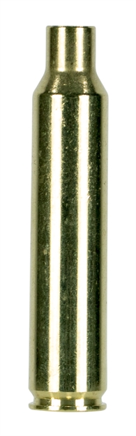 Picture of  Hornady B300p Lock-N-Load Modified Case Rifle 300 Prc Brass