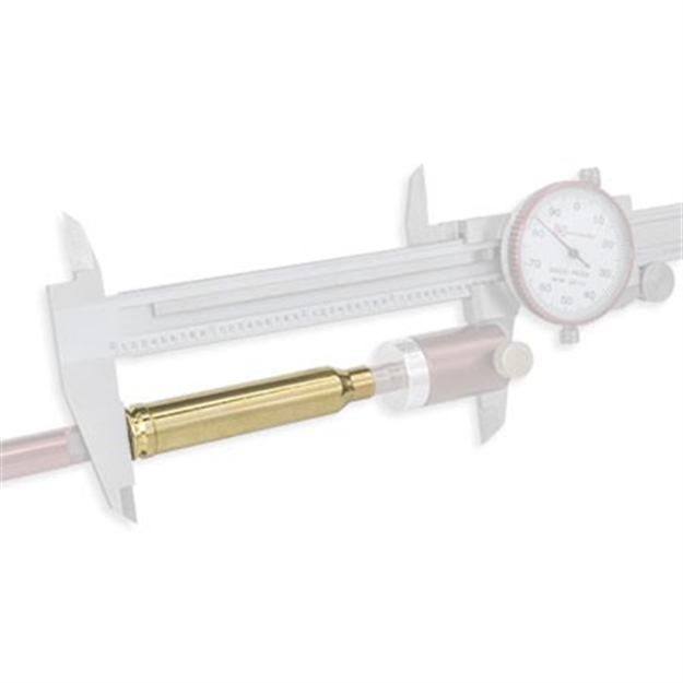 Picture of Hornady Lnl 338 Rem Ultra Mag