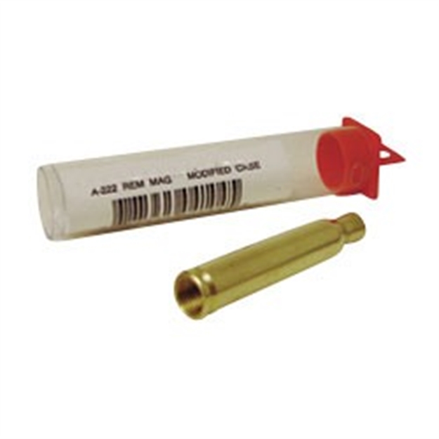 Picture of Hornady Lnl 6Ppc Sako Modified Case