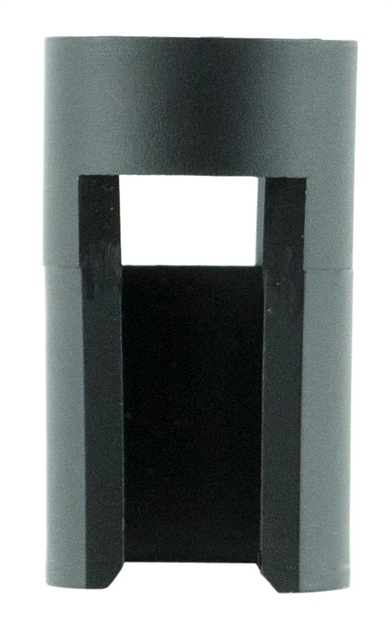 Picture of Hornady Lnl AP Case Feeder Tip Stop