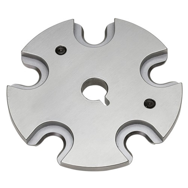Picture of Hornady Lnl AP Press Shellplate #7