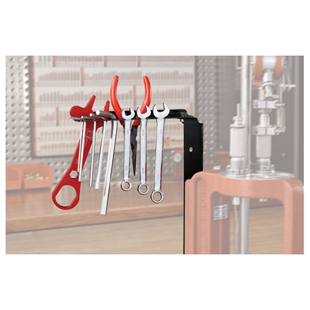 Picture of Hornady Lock-N-Load AP Tool Caddy 095140 090255951400