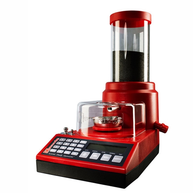 Picture of Hornady Lnl Auto Chargepowder Manager