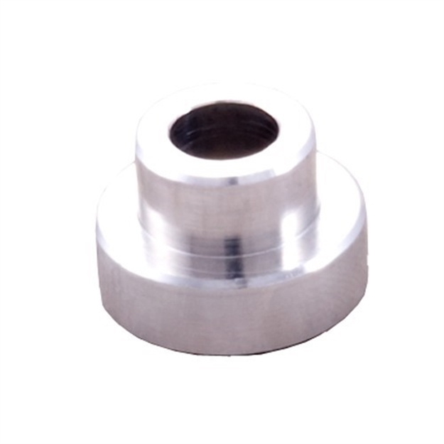 Picture of Hornady Lnl Bullet Comparator Insert 338