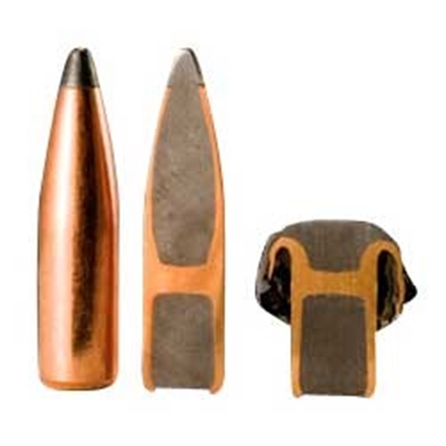 Picture of Hornady Lnl Comparator Insrt 26