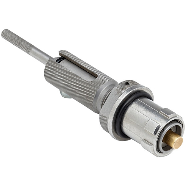 Picture of Hornady Lnl CP Pdr Lokout Die Pist