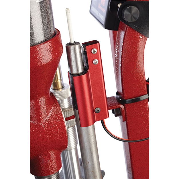 Picture of Hornady Control Panel Primer Level Sensor