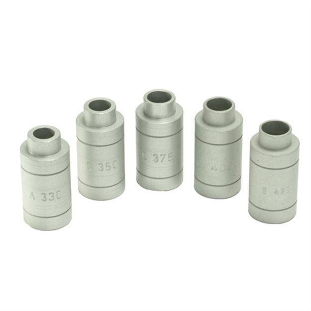 Picture of Hornady Lnl Headspace Kit W/O Body