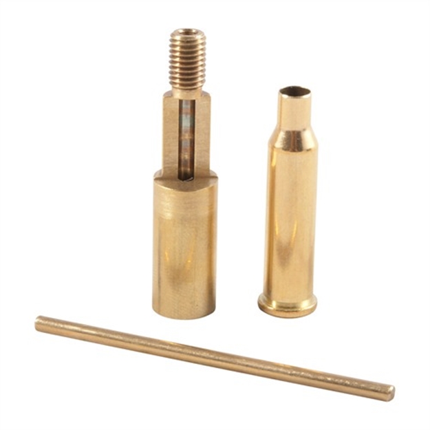 Picture of Hornady Lnl Mod Case 17 Hornet