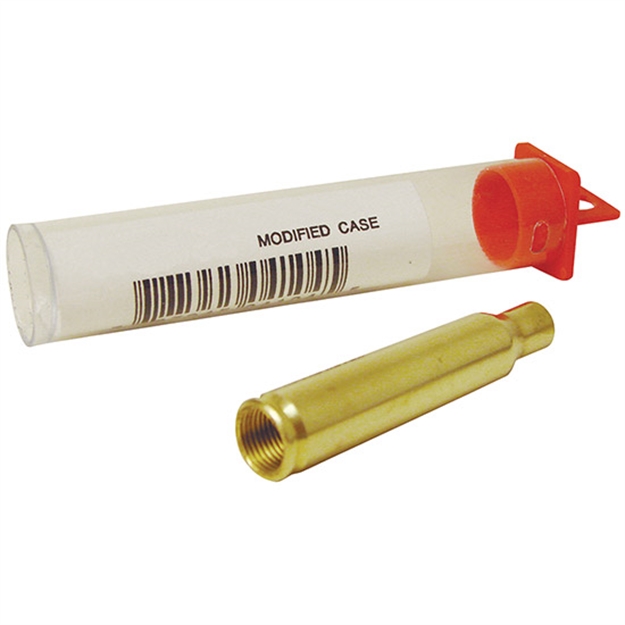 Picture of Hornady Lnl 25-06 Modified A Case A2506 090255704822