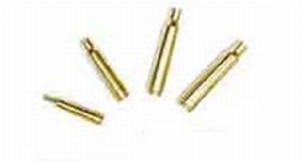 Picture of Hornady Lnl Mod Case 280 Rem