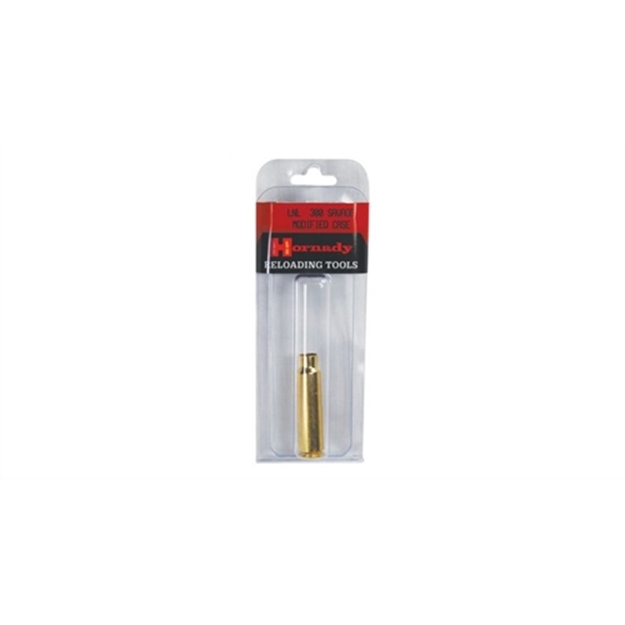 Picture of Hornady Lnl Mod Case 300 Savage
