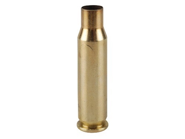 Picture of Hornady Lnl Mod Case 308Marlin Exp