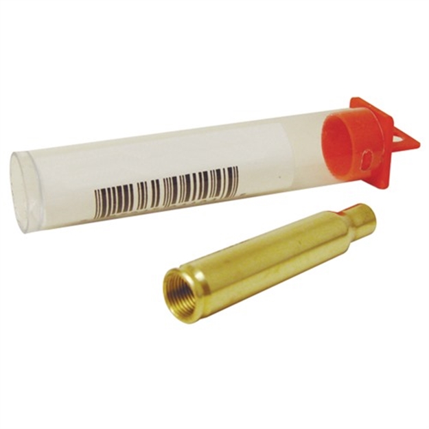 Picture of Hornady Lnl Modified Case 340 Weatherby Mag