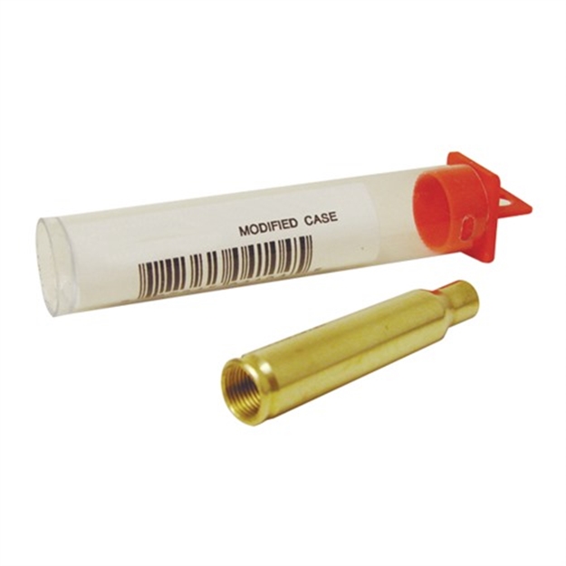 Picture of Hornady Lnl Modified Case 416 Rem Mag