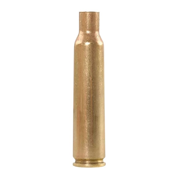 Picture of Hornady Lnl Modified Case 6.5X55 Swedish