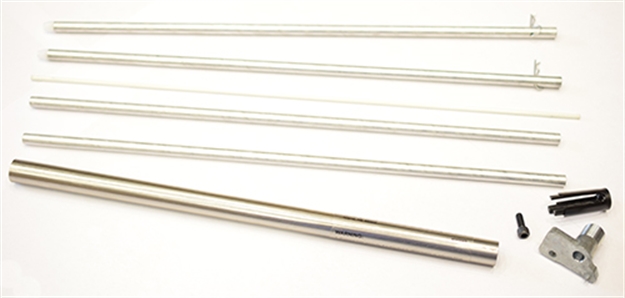 Picture of Hornady Lnl Primer Feed System