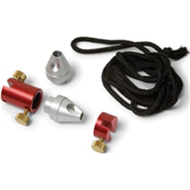 Picture of Hornady Lnl Rim Thick Gauge 17-22