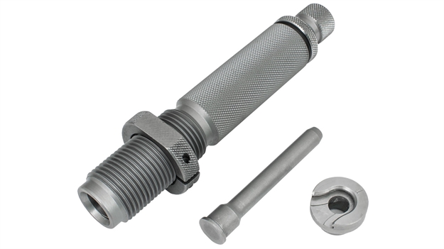 Picture of Hornady Lnl Sngl Stage Prime Pkt SW