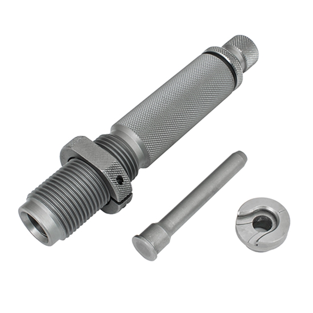 Picture of Hornady Lock-N-Load Single Stage Primer Pocket Swage Tool (223/5.56 Only) 041227 090255412277
