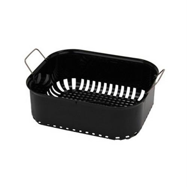 Picture of Hornady Lnl Sonic Basket 1.2L